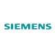 Logo_Siemens.jpg